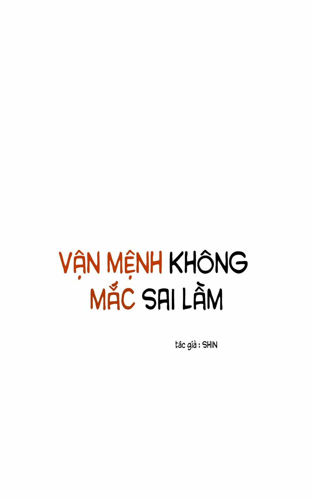 van-menh-khong-mac-sai-lam-chap-27-24