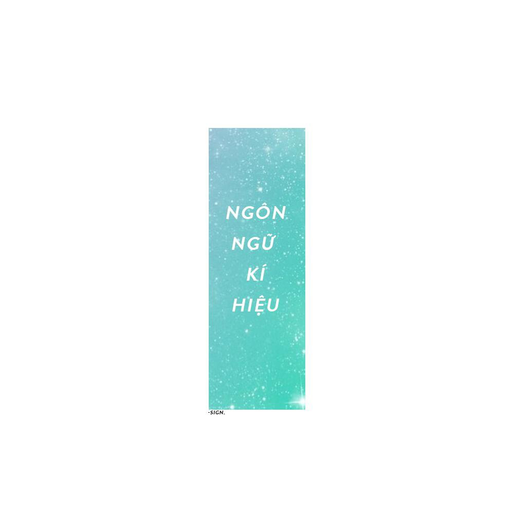 ngon-ngu-ki-hieu-chap-2-0