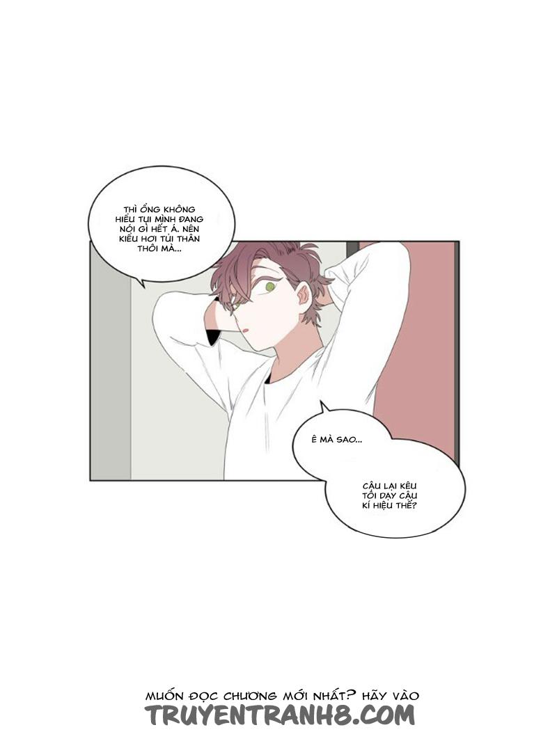 ngon-ngu-ki-hieu-chap-4-6