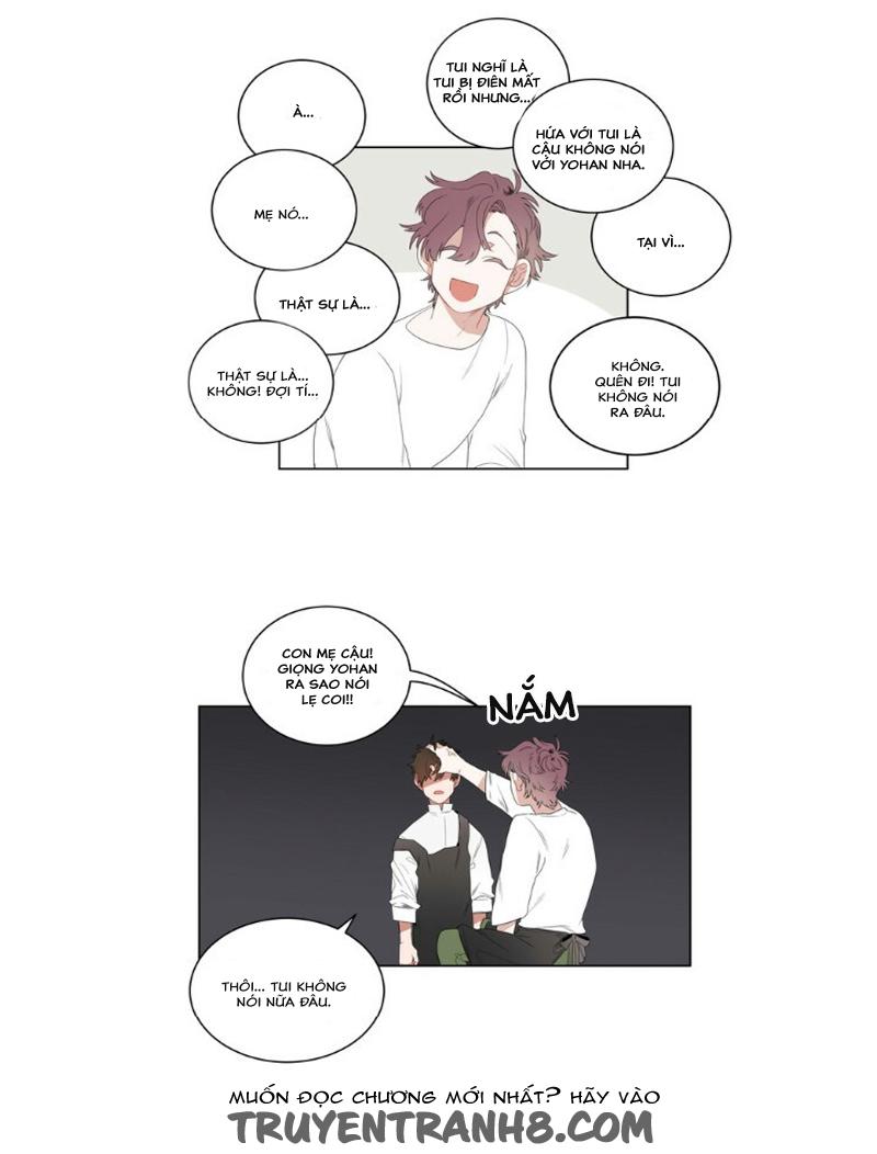 ngon-ngu-ki-hieu-chap-4-11