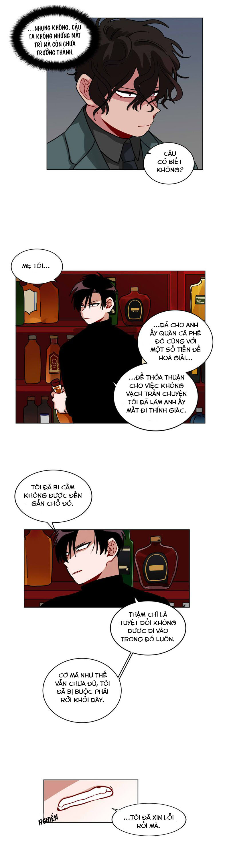 ngon-ngu-ki-hieu-chap-55-5