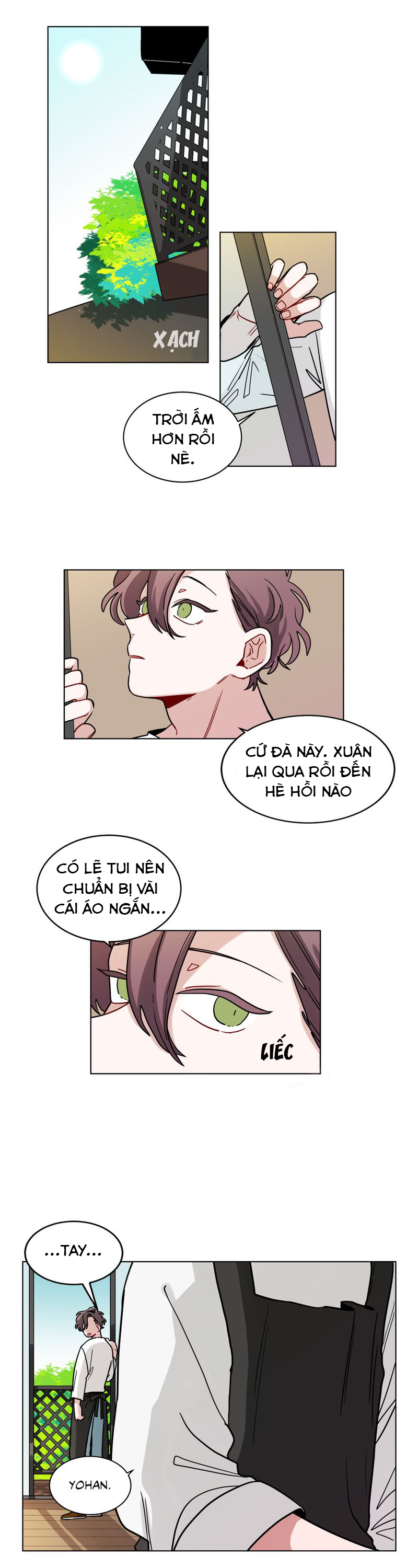 ngon-ngu-ki-hieu-chap-56-1