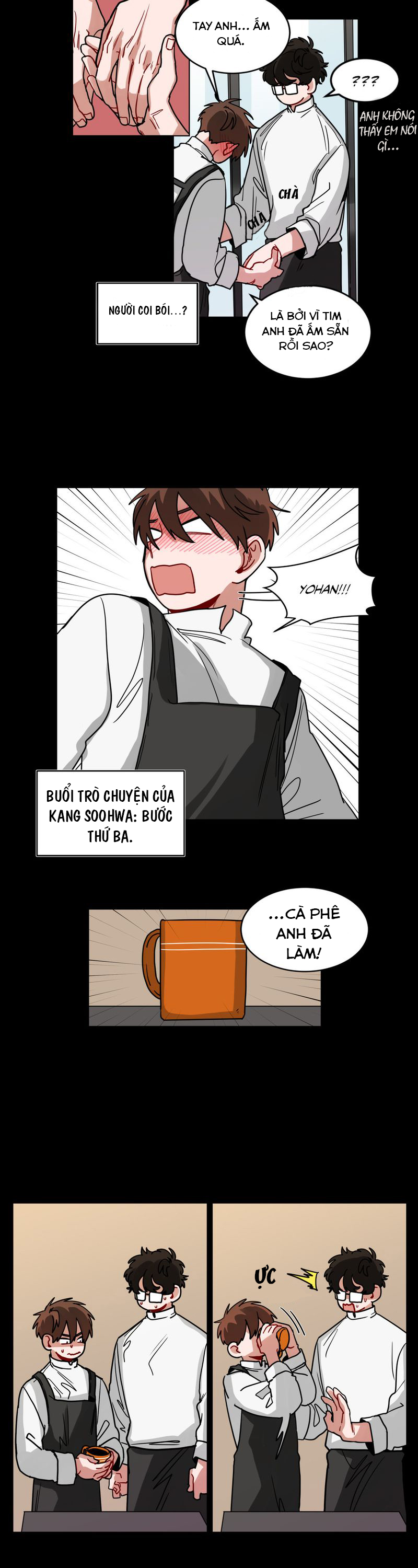 ngon-ngu-ki-hieu-chap-56-6