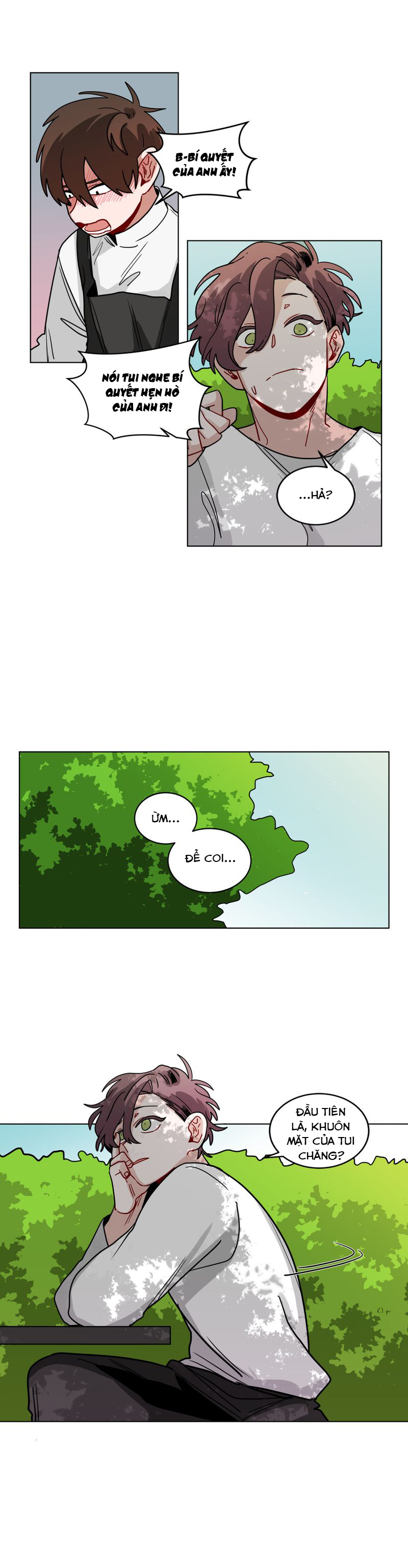 ngon-ngu-ki-hieu-chap-56-11