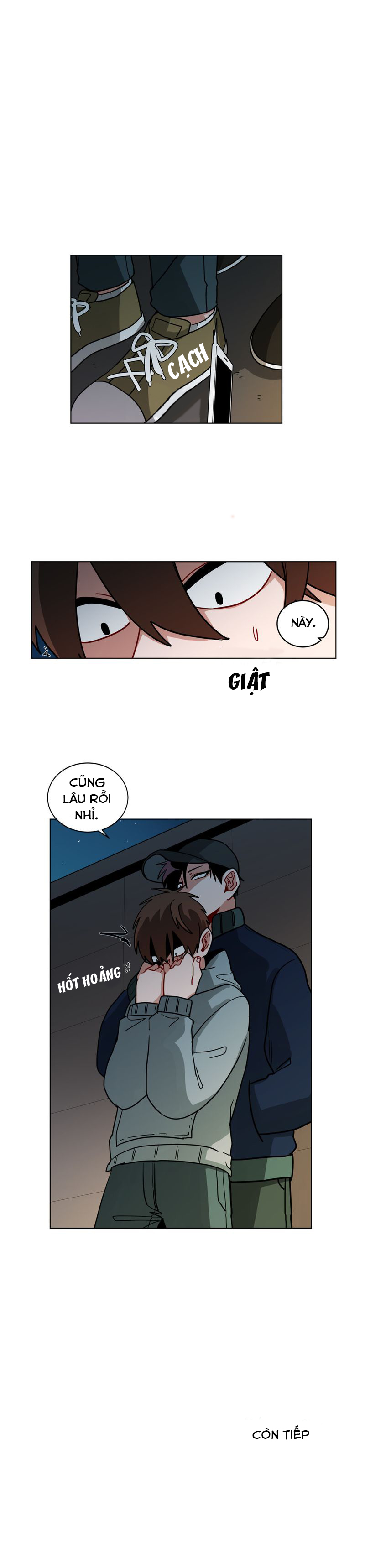 ngon-ngu-ki-hieu-chap-56-14