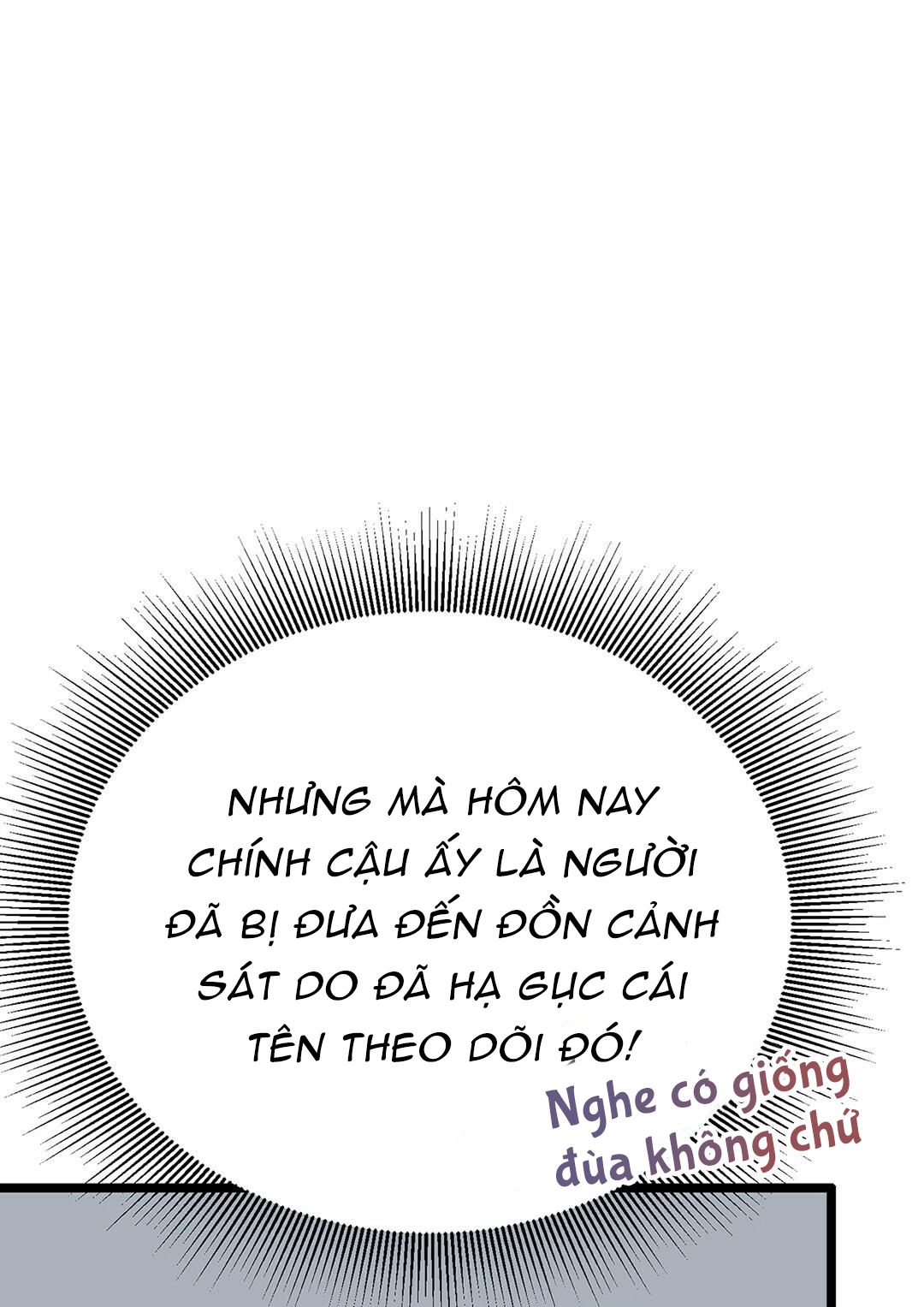 vung-cam-tinh-yeu-cua-beta-chap-28-87