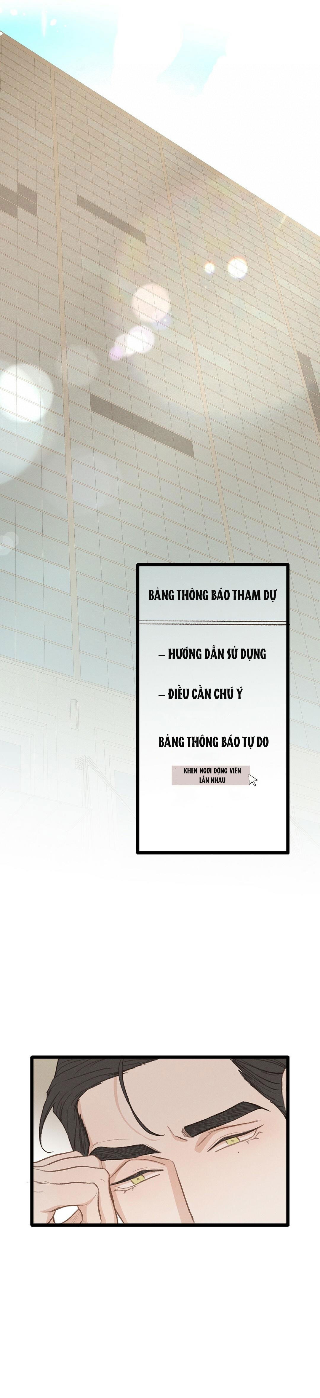 vung-cam-tinh-yeu-cua-beta-chap-39-15