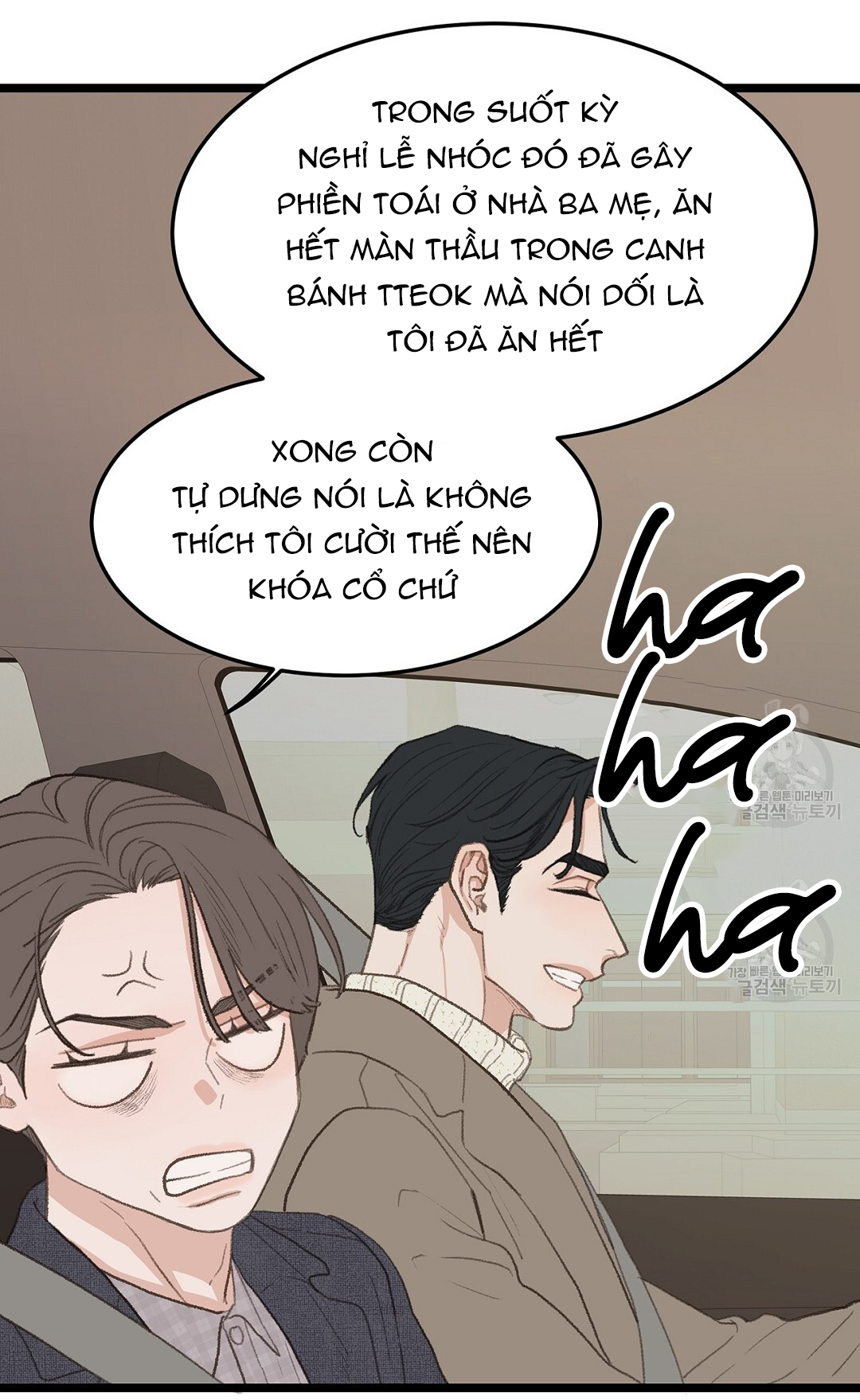 vung-cam-tinh-yeu-cua-beta-chap-41-41