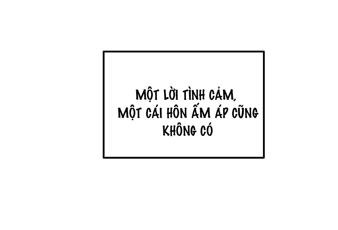 vung-cam-tinh-yeu-cua-beta-chap-46-66