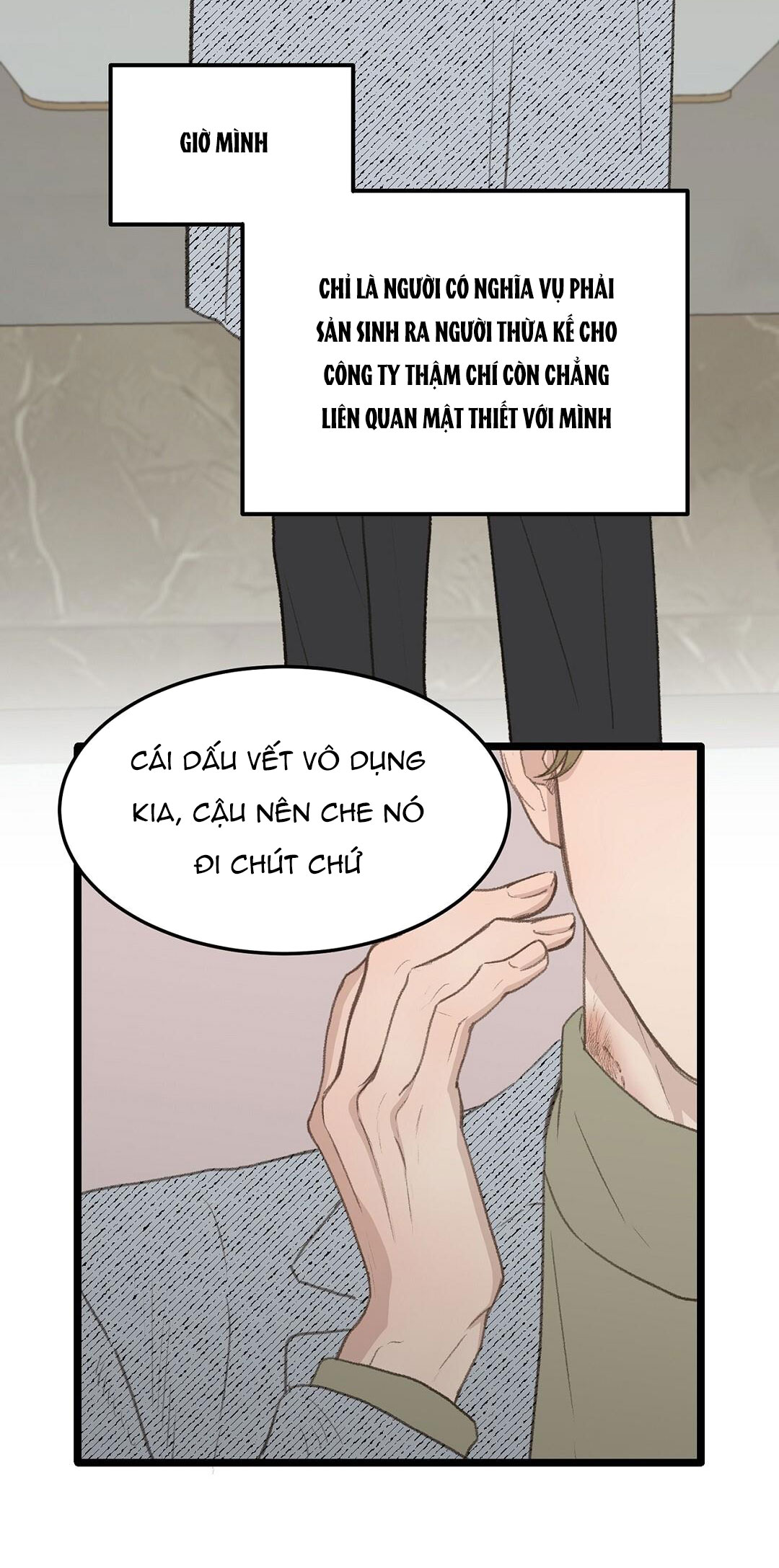 vung-cam-tinh-yeu-cua-beta-chap-47-5