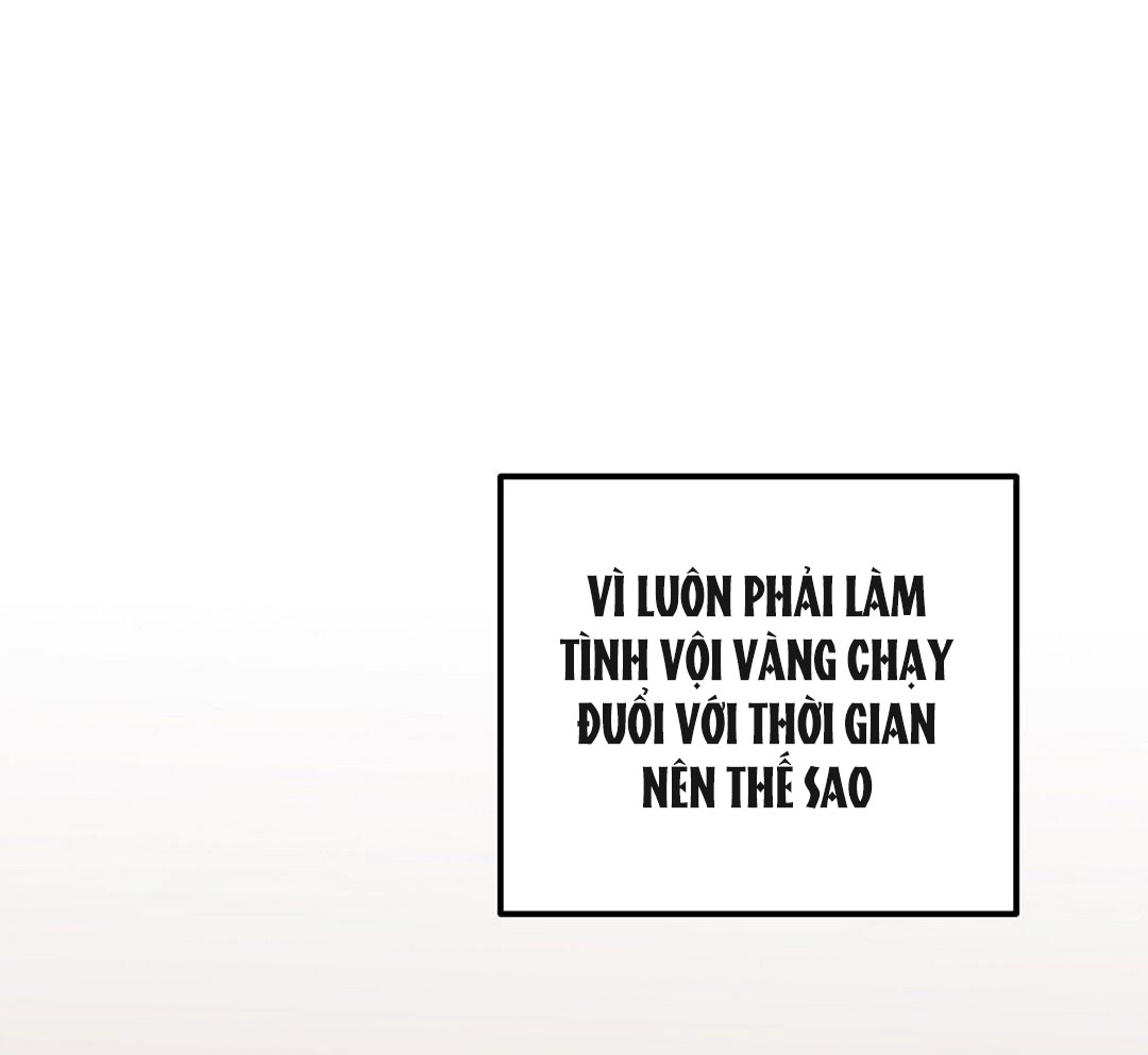 vung-cam-tinh-yeu-cua-beta-chap-49-31