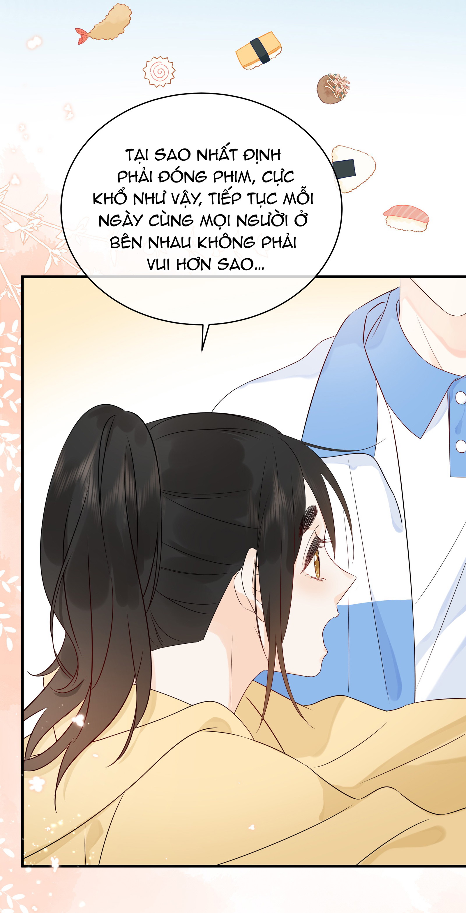 dinh-duong-qua-tot-chap-8-9