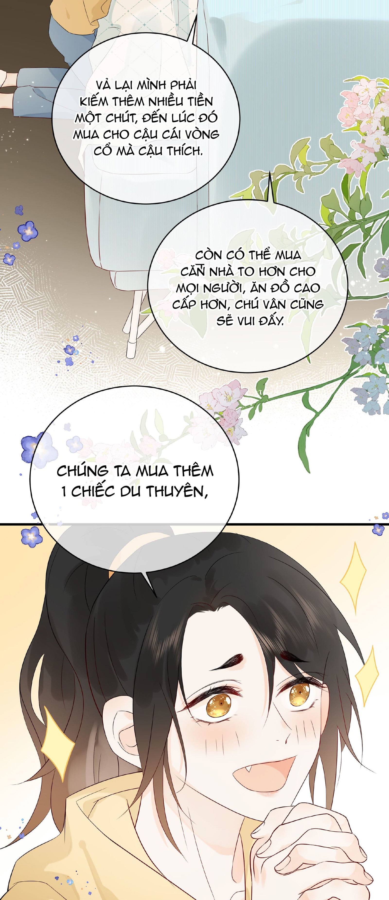 dinh-duong-qua-tot-chap-8-11