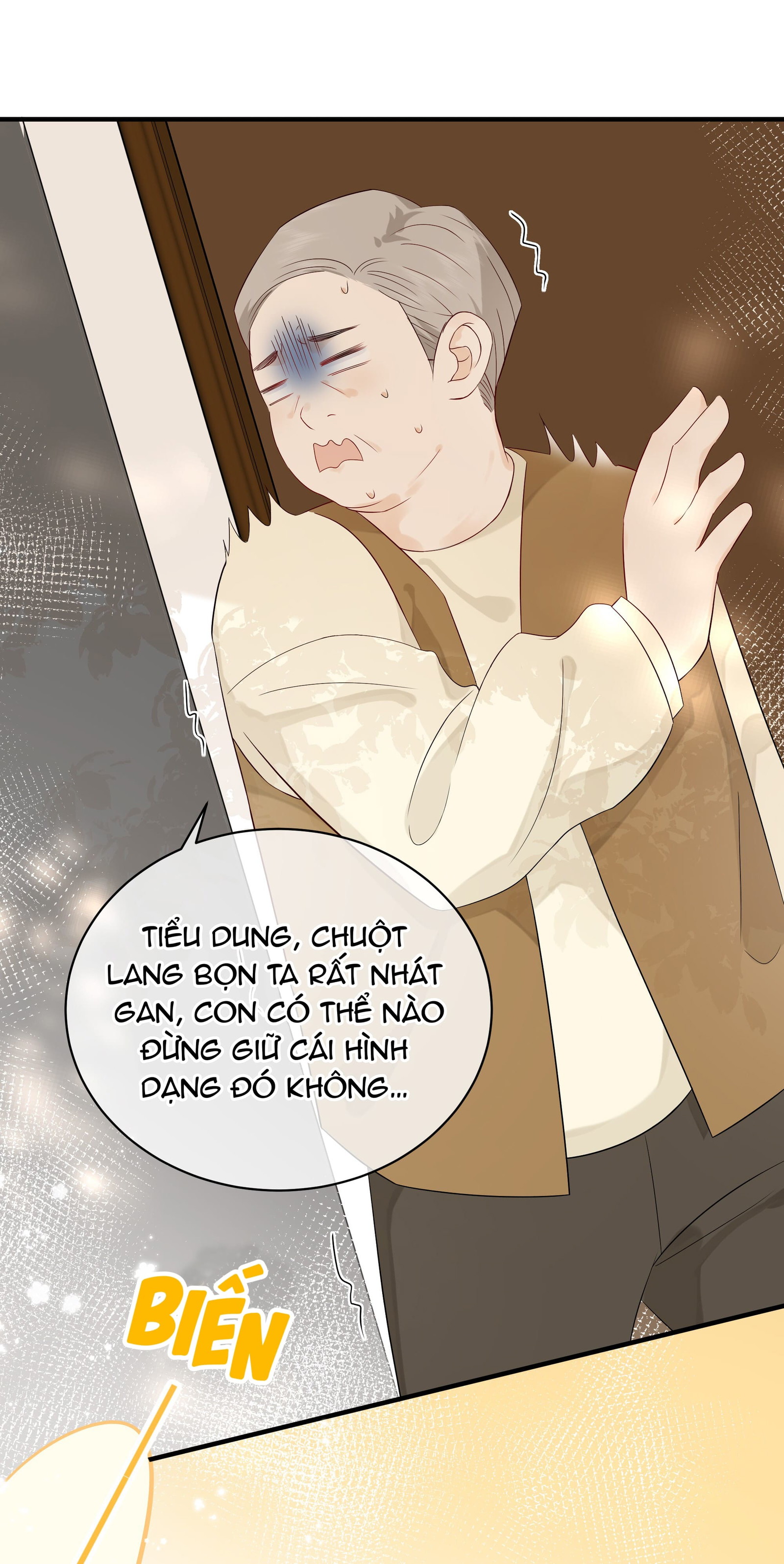 dinh-duong-qua-tot-chap-8-21