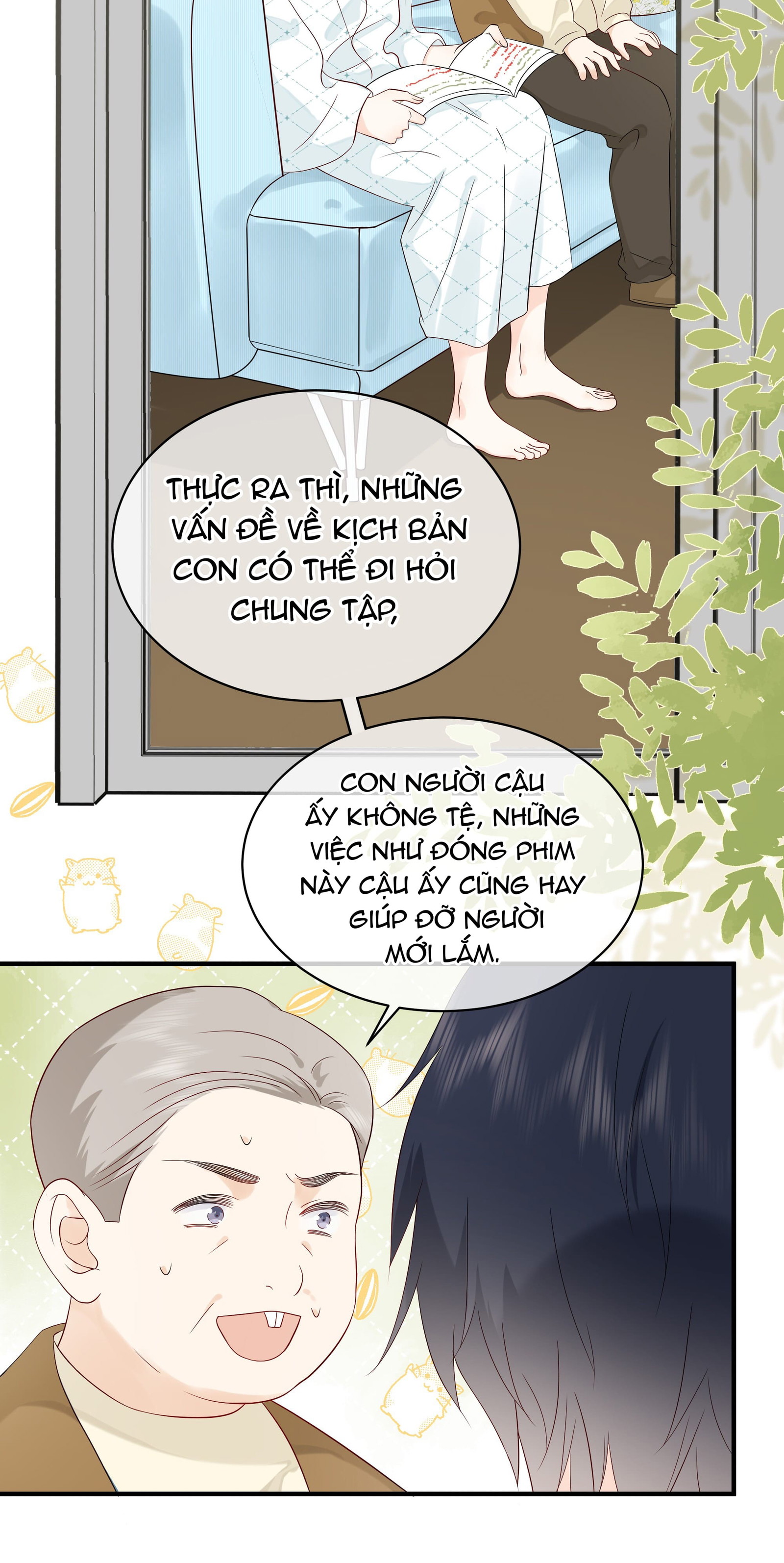 dinh-duong-qua-tot-chap-8-24