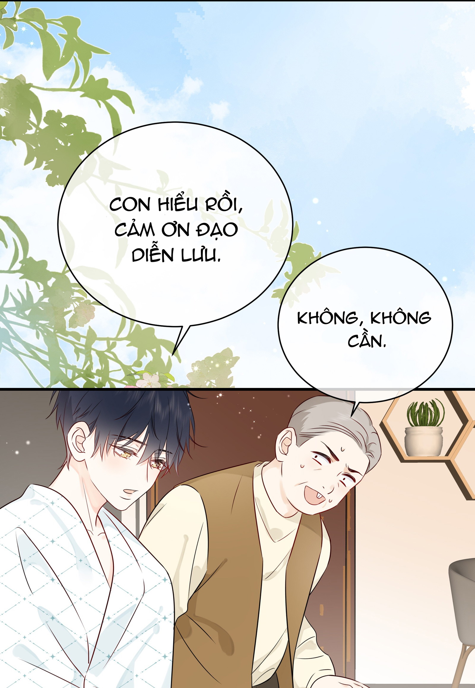 dinh-duong-qua-tot-chap-8-27