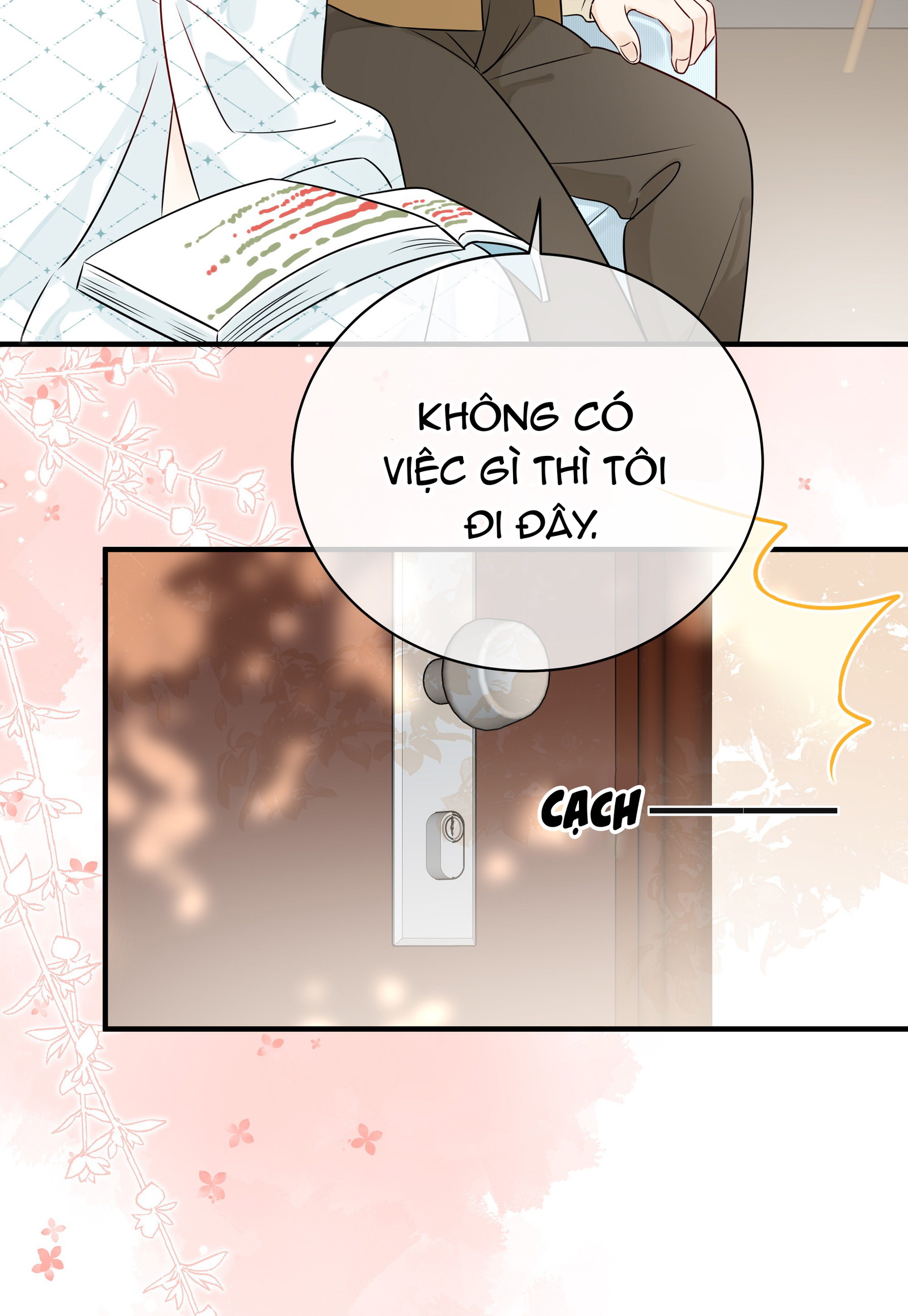 dinh-duong-qua-tot-chap-8-28