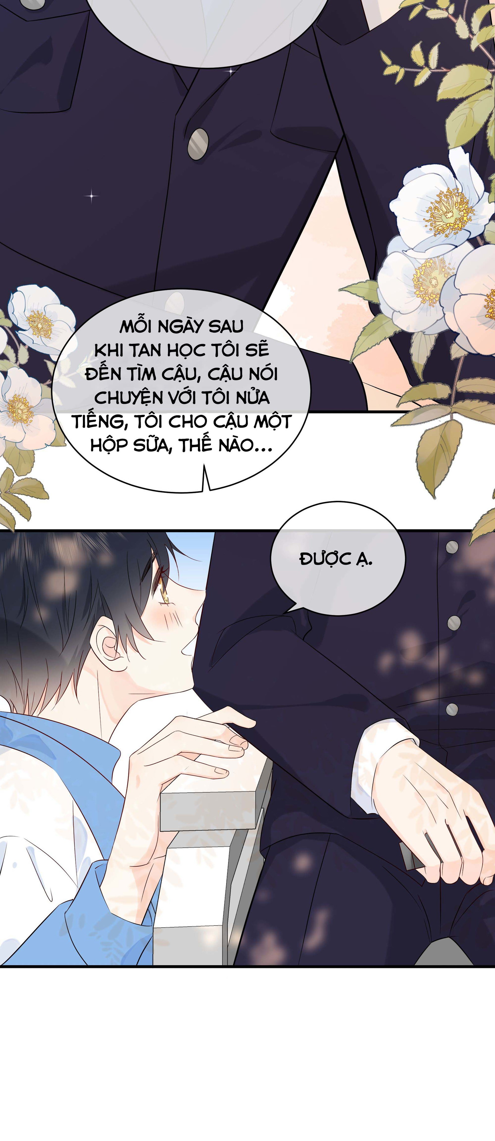 dinh-duong-qua-tot-chap-9-27