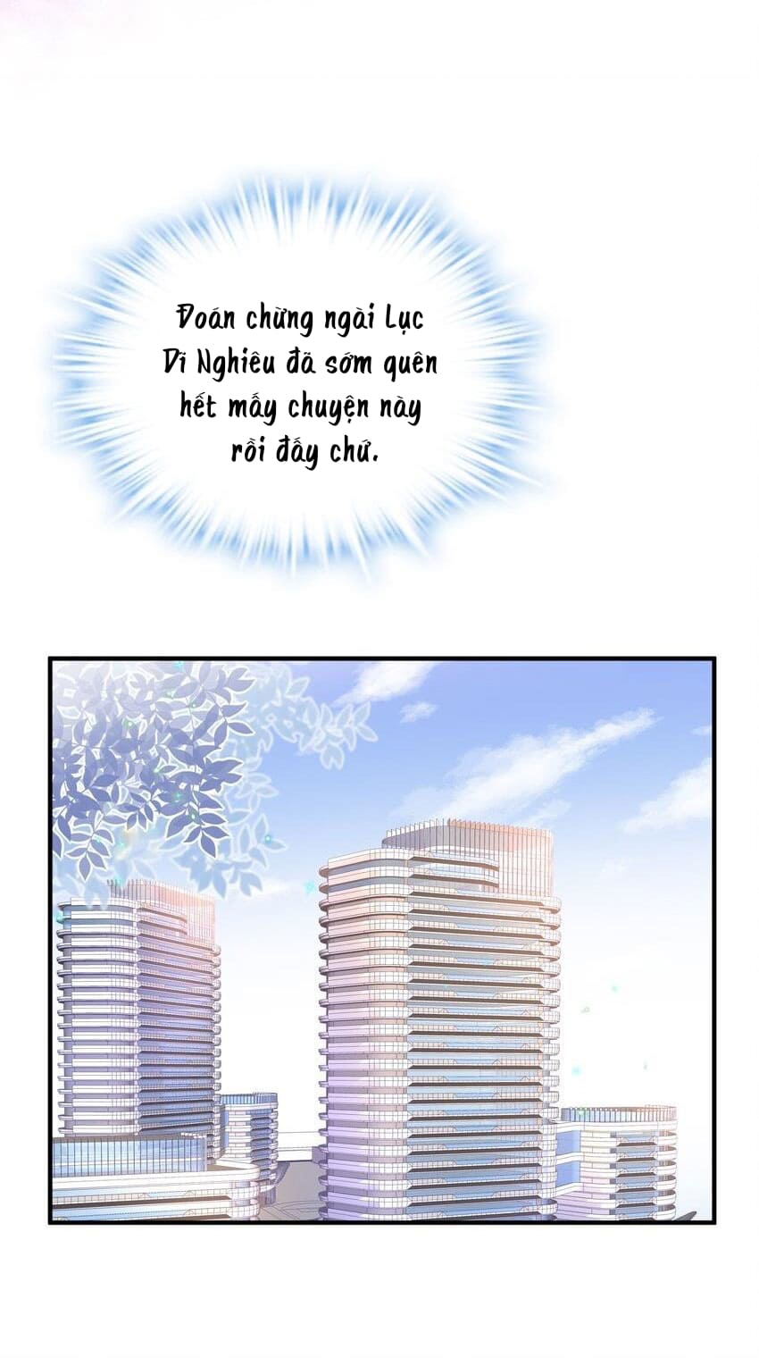 bong-dung-len-hotsearch-chap-2-10