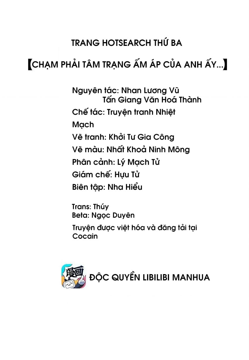 bong-dung-len-hotsearch-chap-3-1