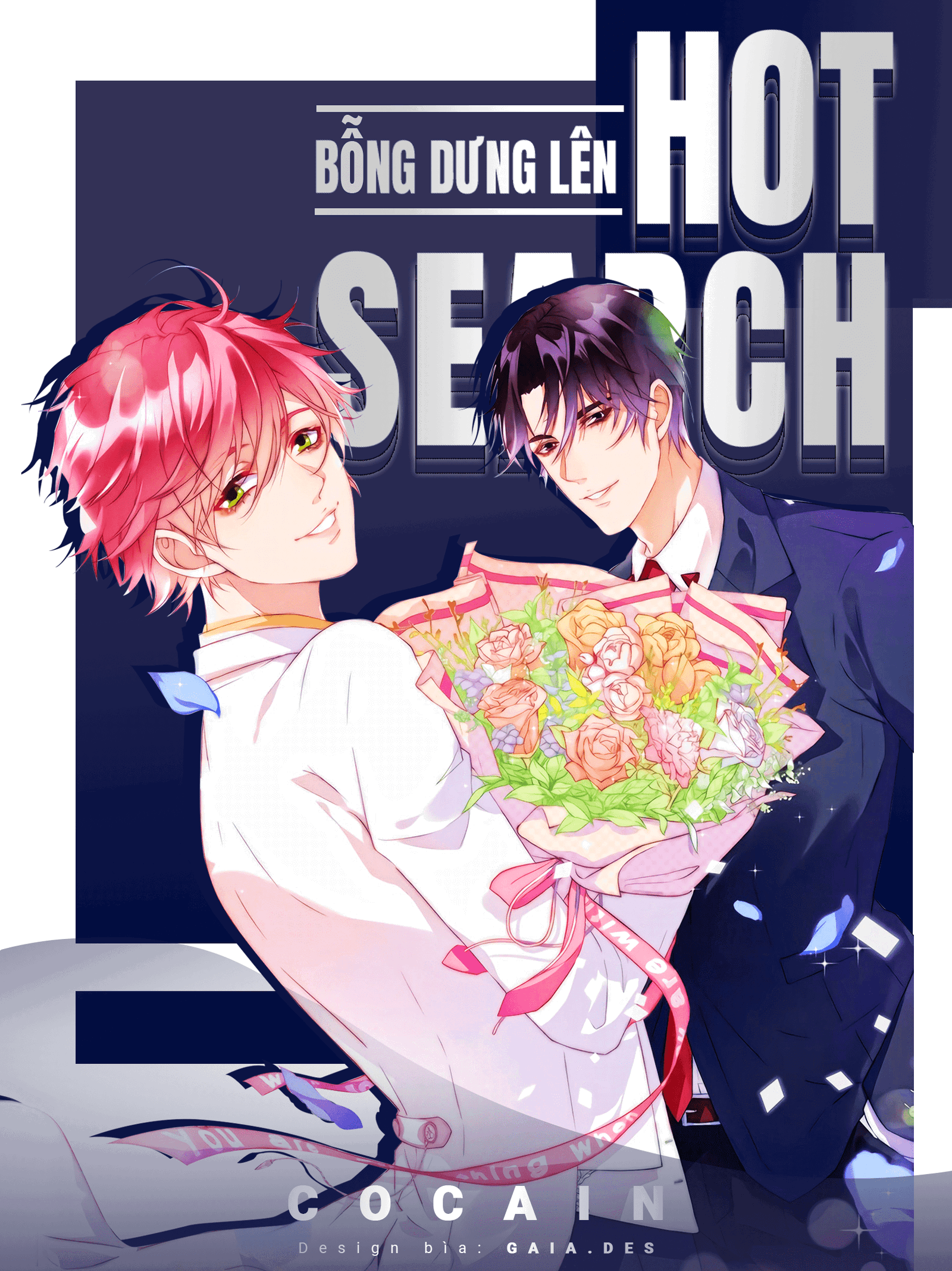 bong-dung-len-hotsearch-chap-3-0