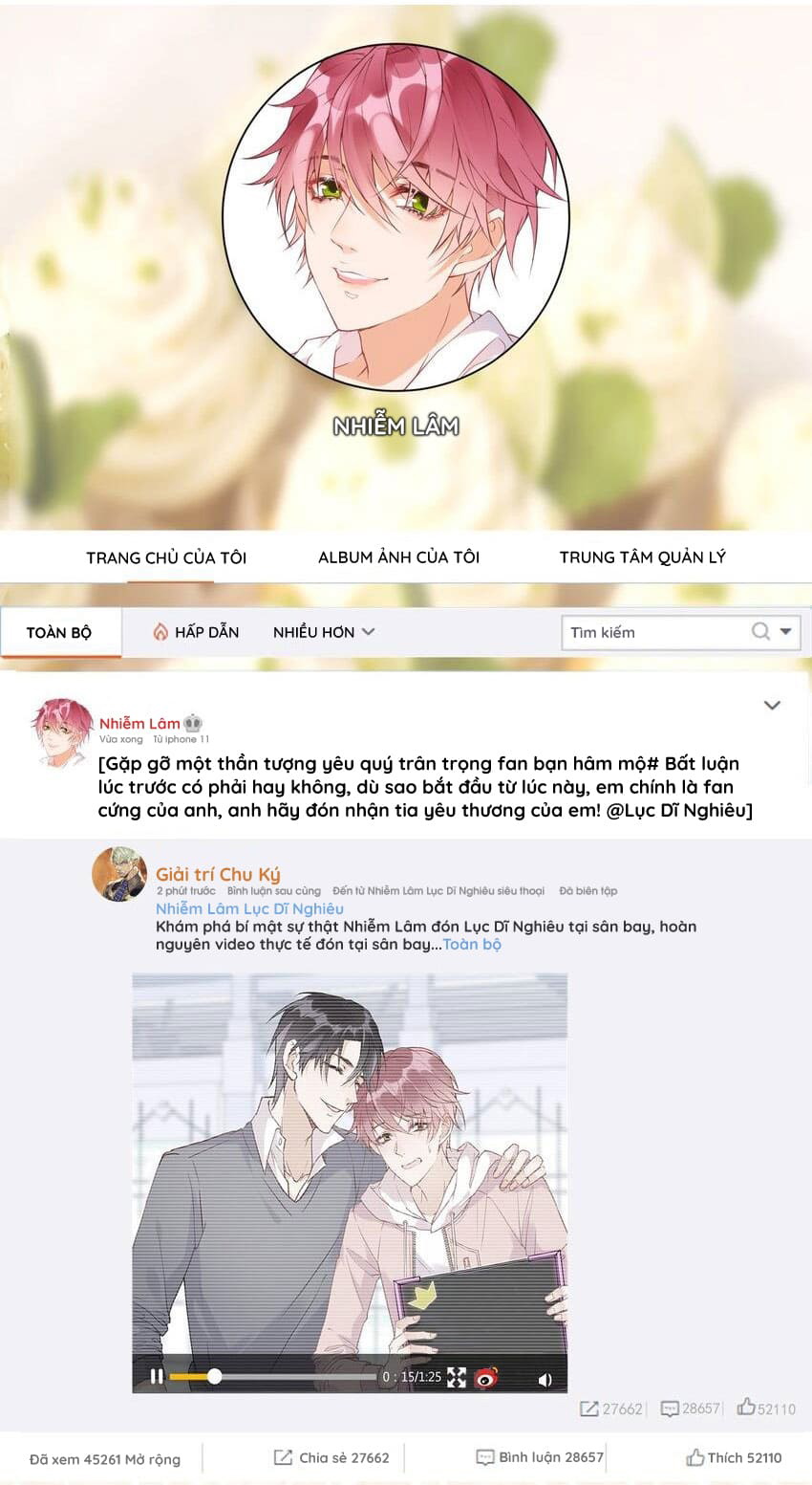 bong-dung-len-hotsearch-chap-3-2