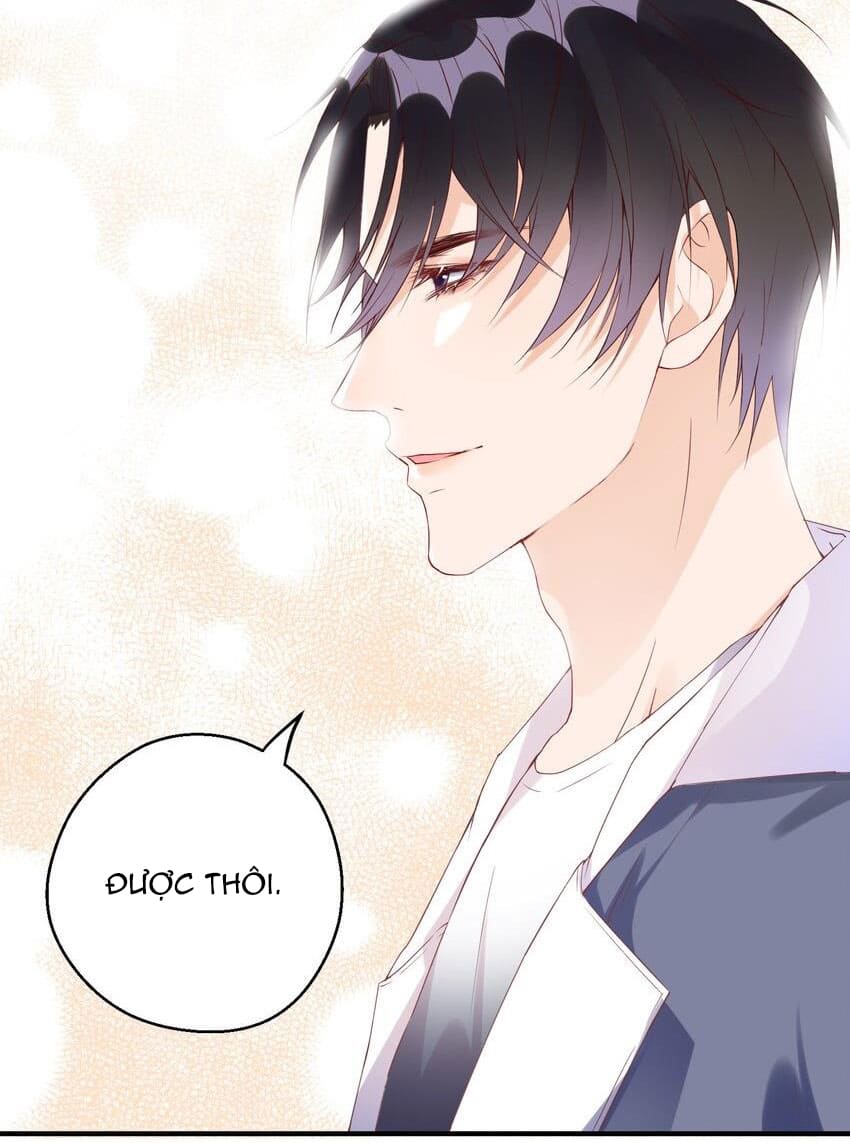 bong-dung-len-hotsearch-chap-3-11