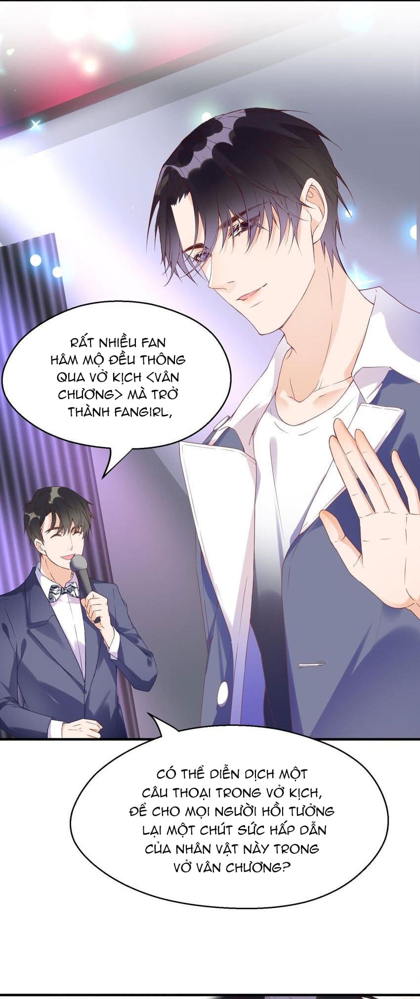 bong-dung-len-hotsearch-chap-3-10