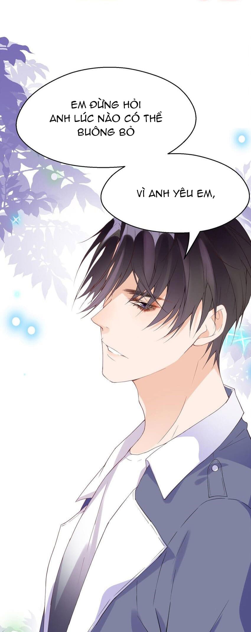 bong-dung-len-hotsearch-chap-3-14