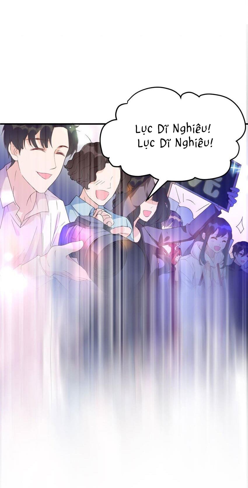 bong-dung-len-hotsearch-chap-3-18