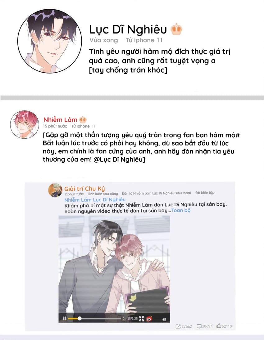 bong-dung-len-hotsearch-chap-3-23