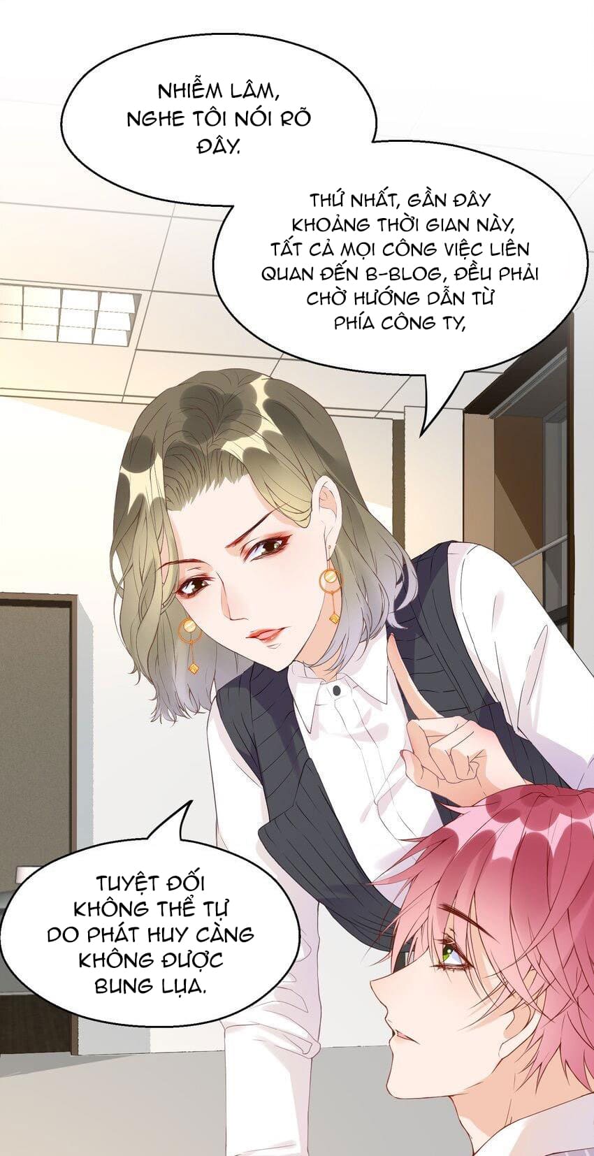 bong-dung-len-hotsearch-chap-3-25