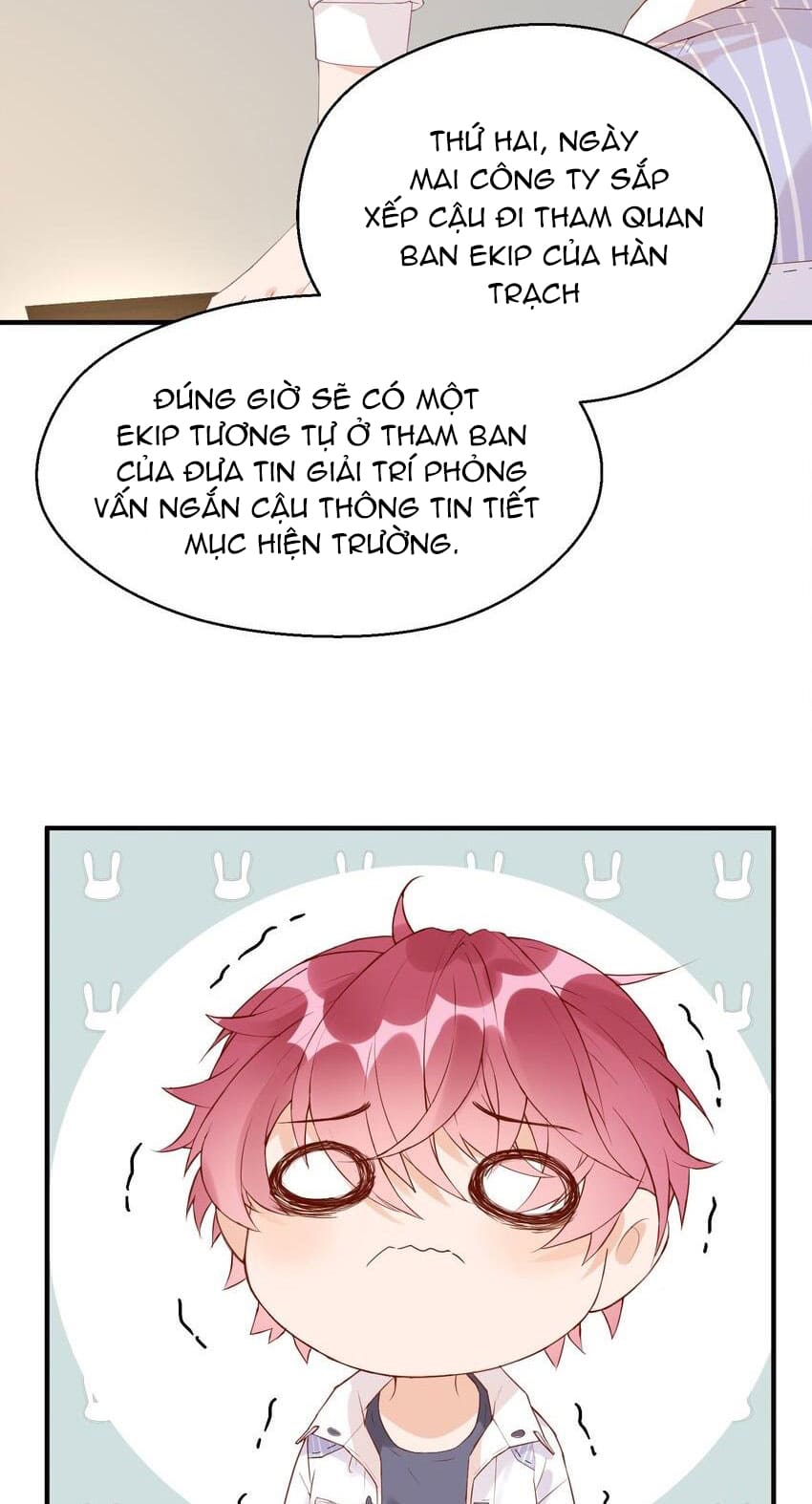 bong-dung-len-hotsearch-chap-3-26