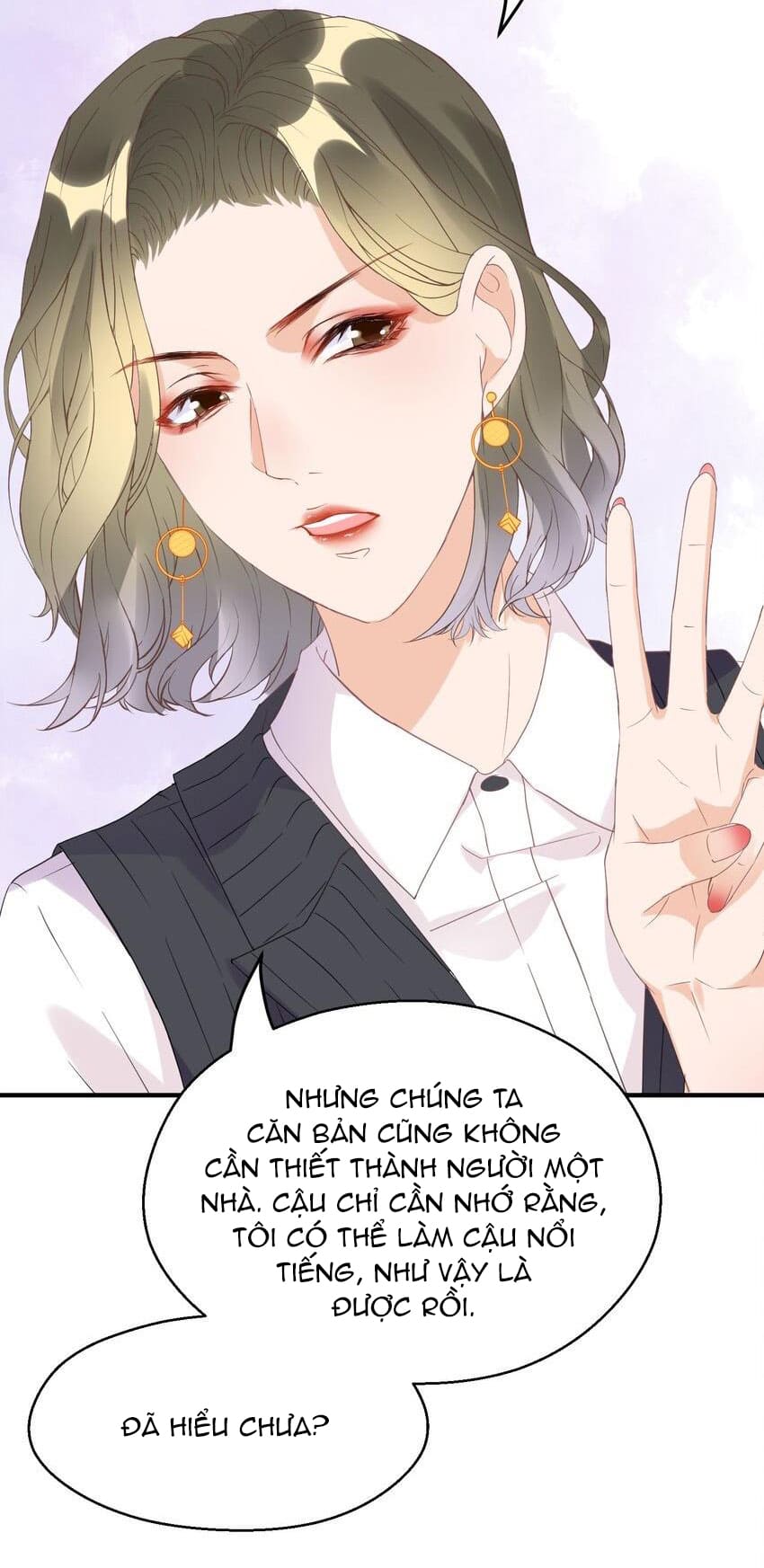 bong-dung-len-hotsearch-chap-3-28