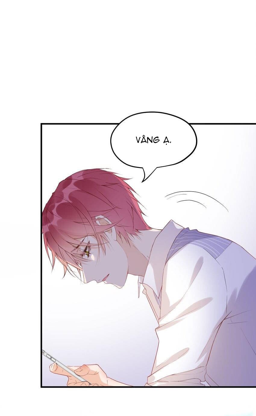 bong-dung-len-hotsearch-chap-3-29