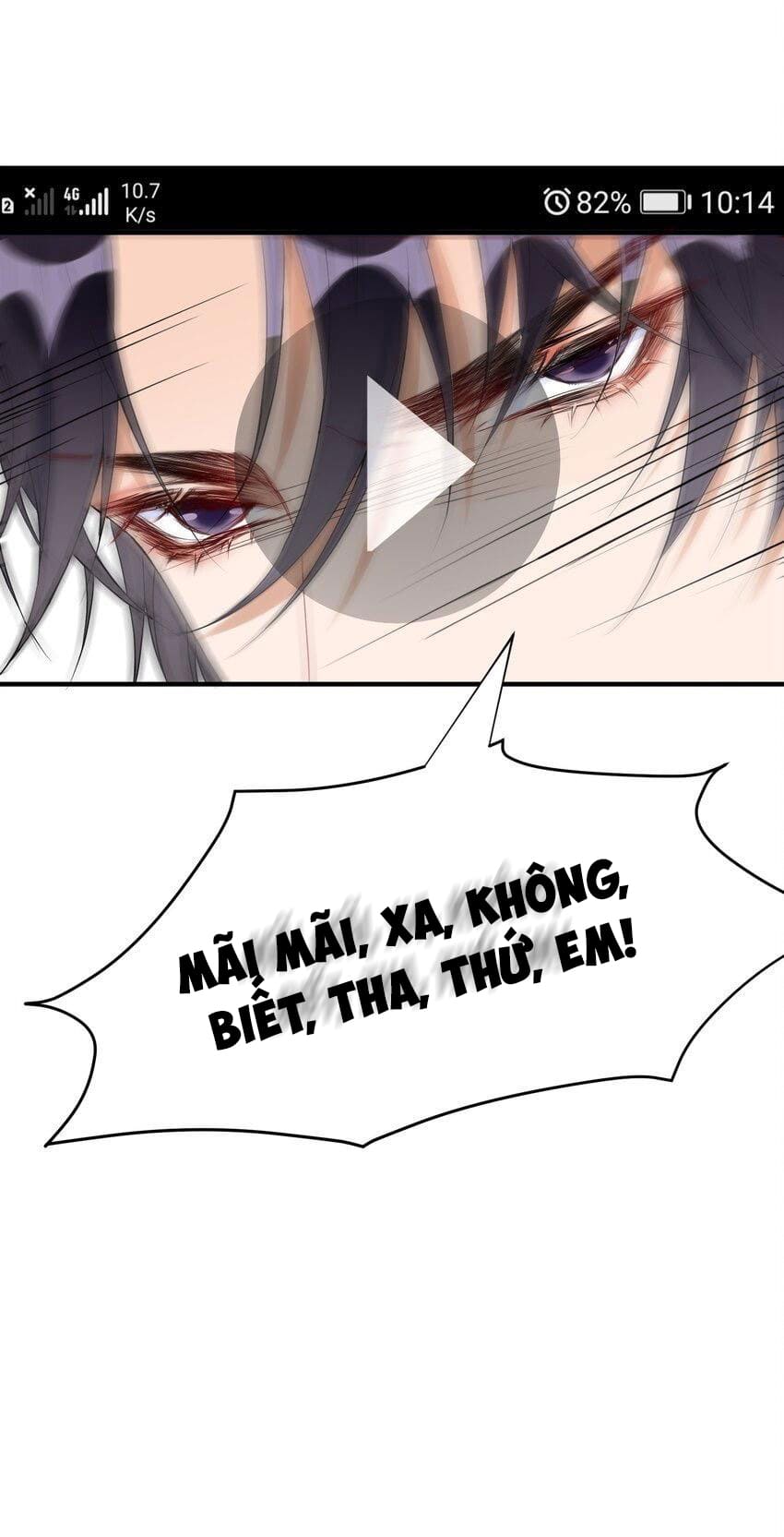 bong-dung-len-hotsearch-chap-3-37