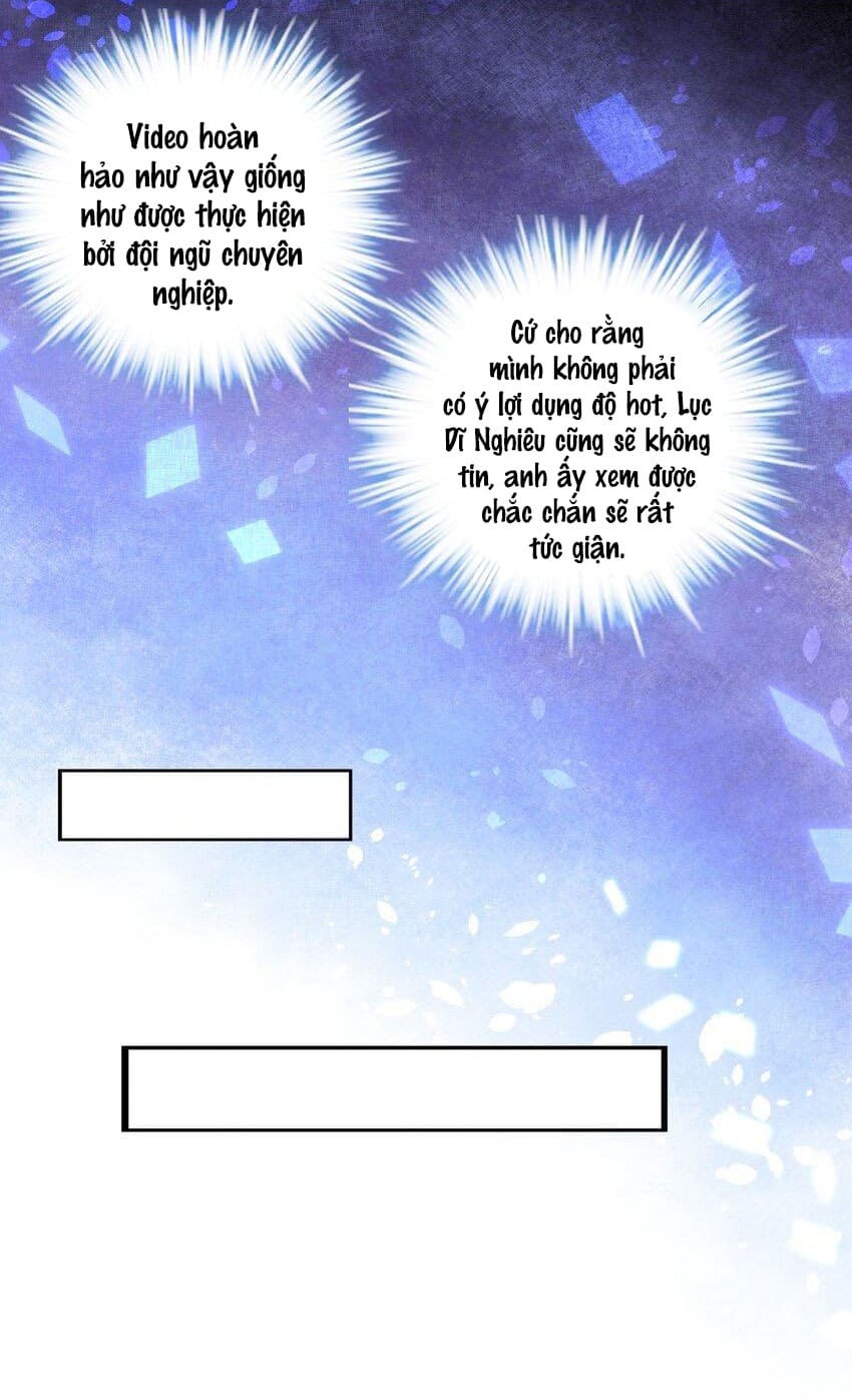 bong-dung-len-hotsearch-chap-3-42