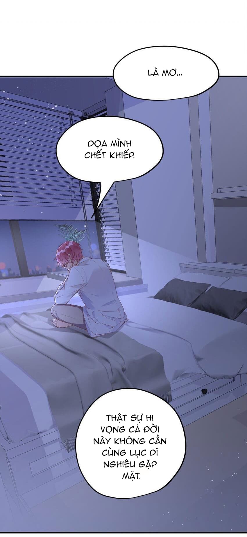 bong-dung-len-hotsearch-chap-3-49