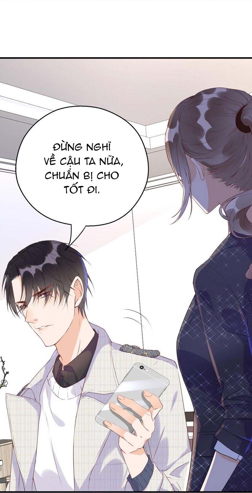 bong-dung-len-hotsearch-chap-4-19