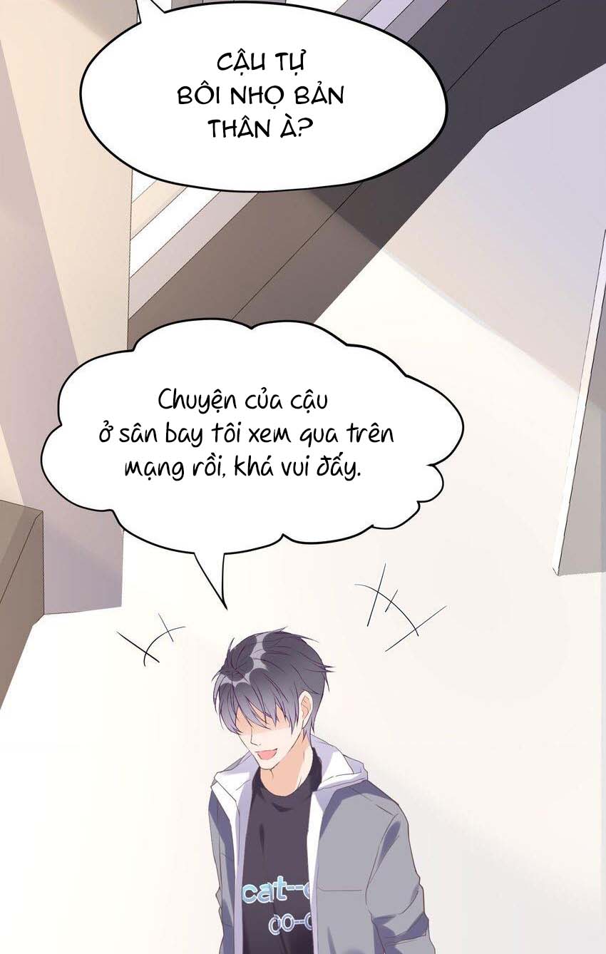 bong-dung-len-hotsearch-chap-4-36