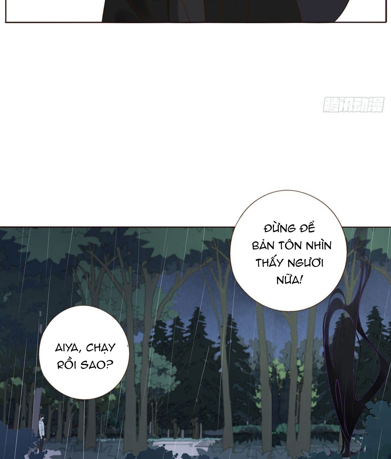 om-em-vao-long-chap-2-20