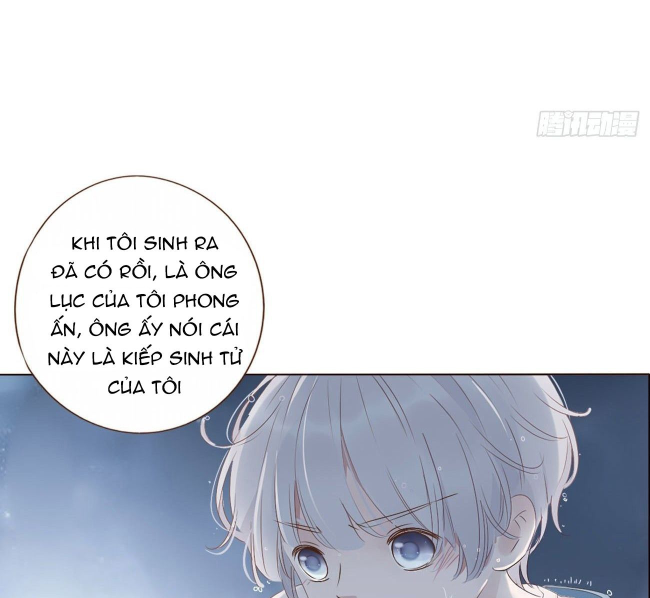 om-em-vao-long-chap-2-47