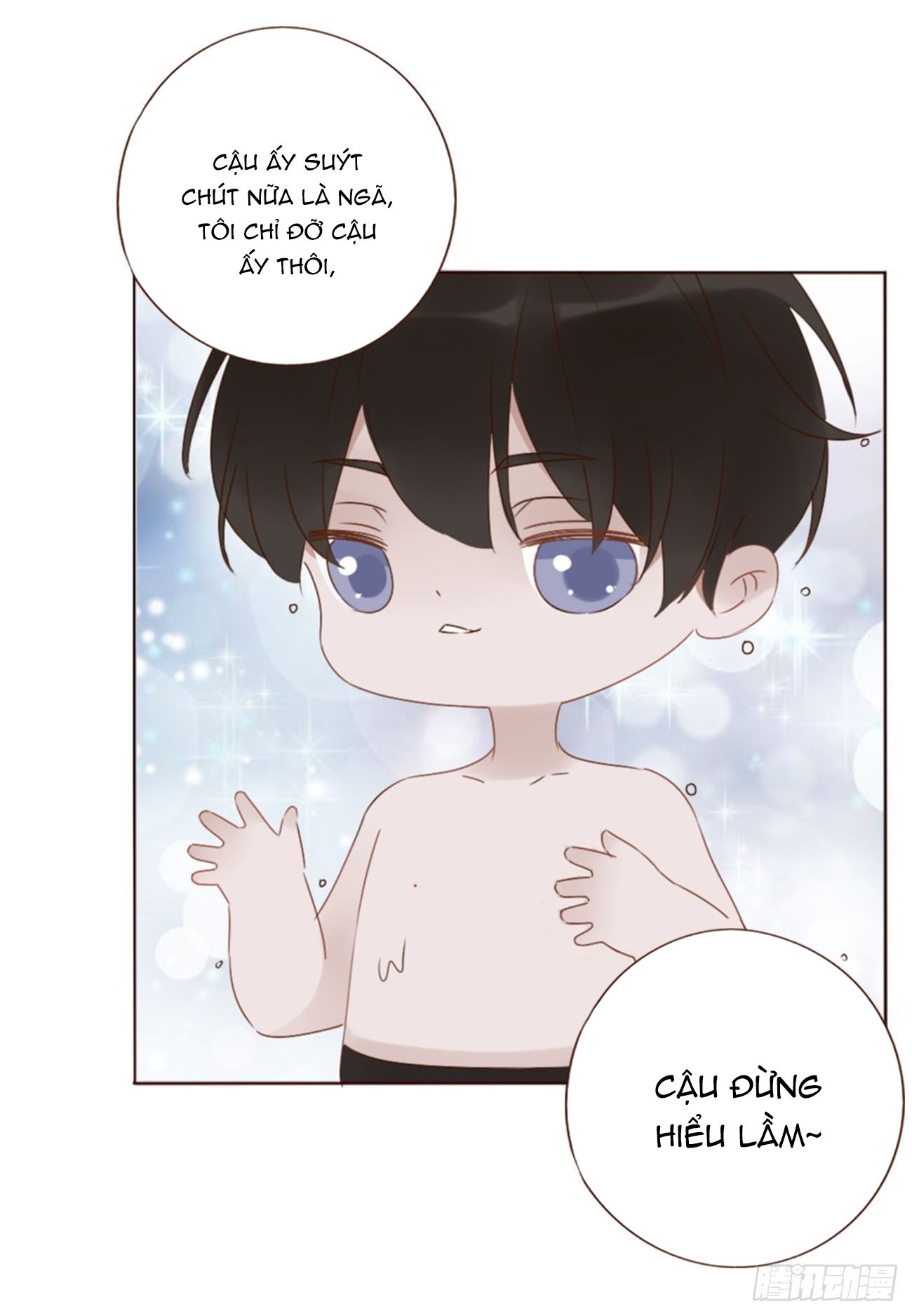 om-em-vao-long-chap-23-51