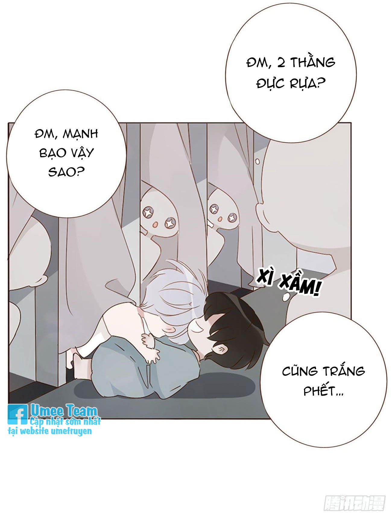 om-em-vao-long-chap-26-4