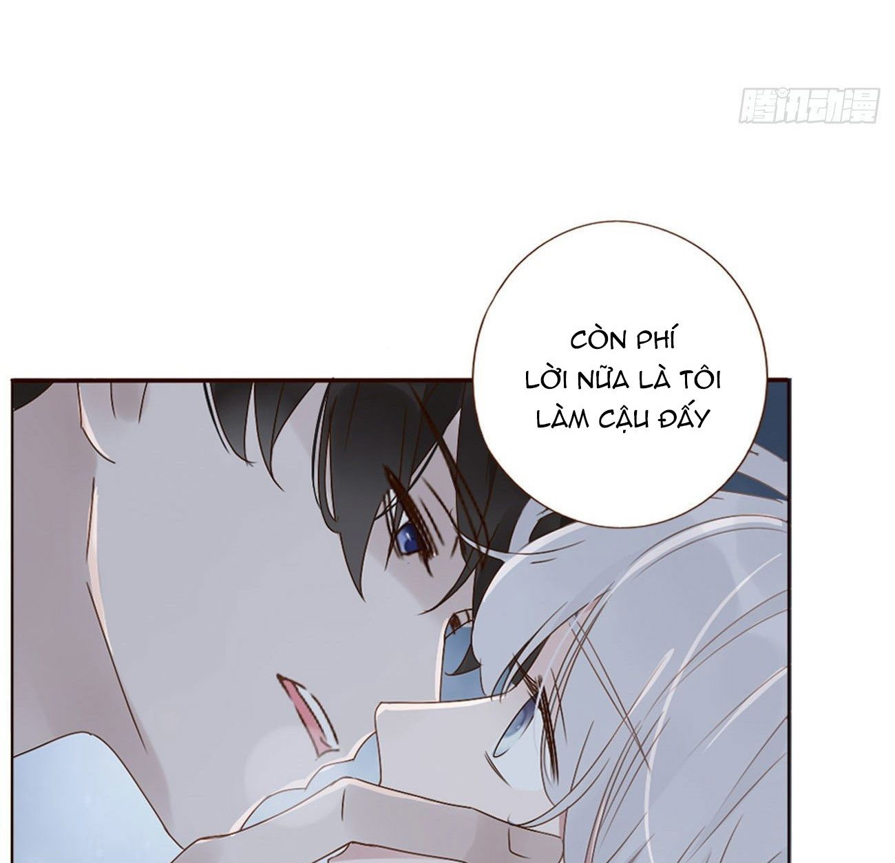 om-em-vao-long-chap-3-13