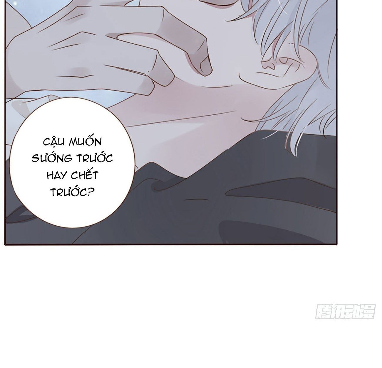 om-em-vao-long-chap-3-14