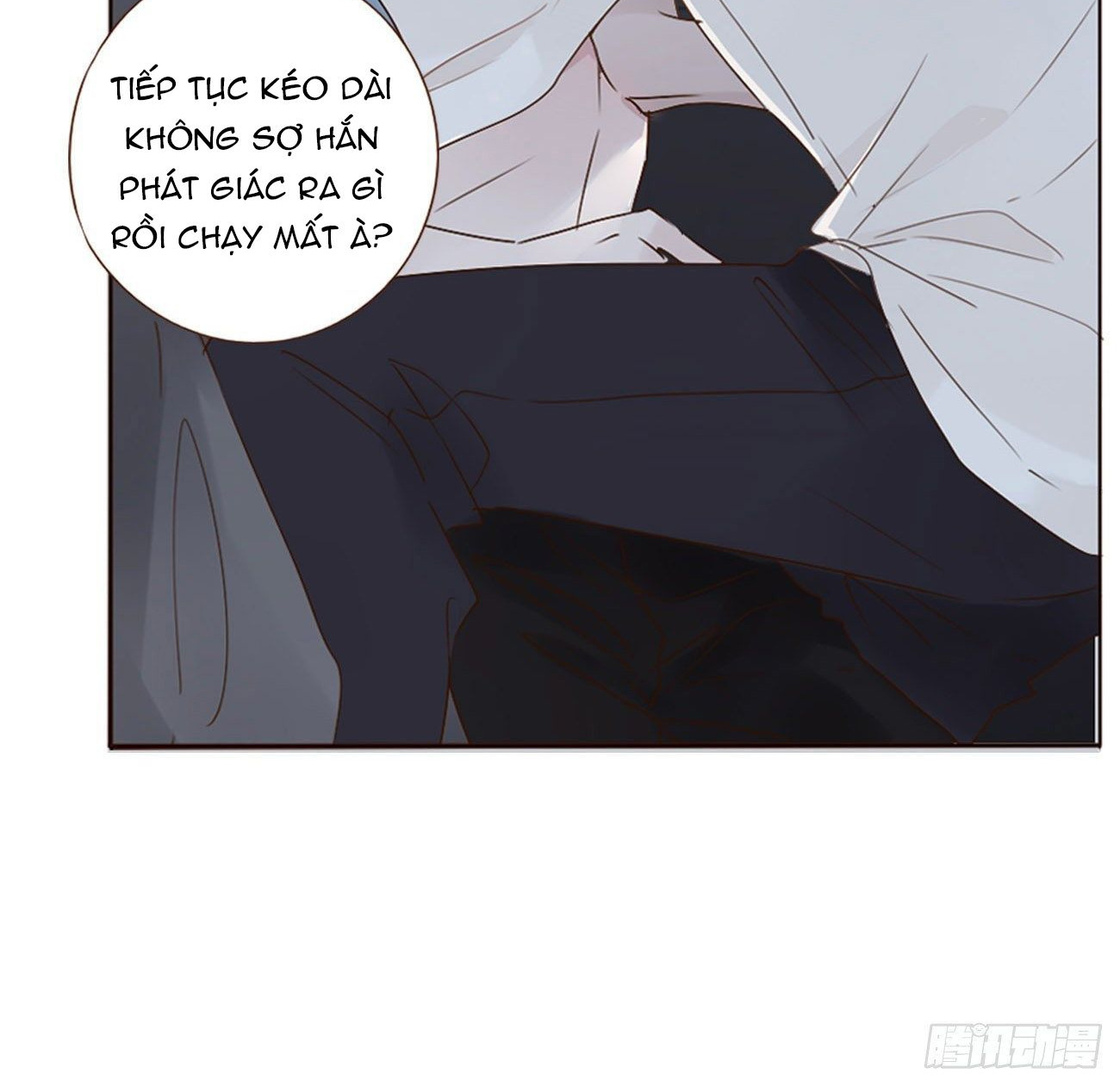 om-em-vao-long-chap-3-16