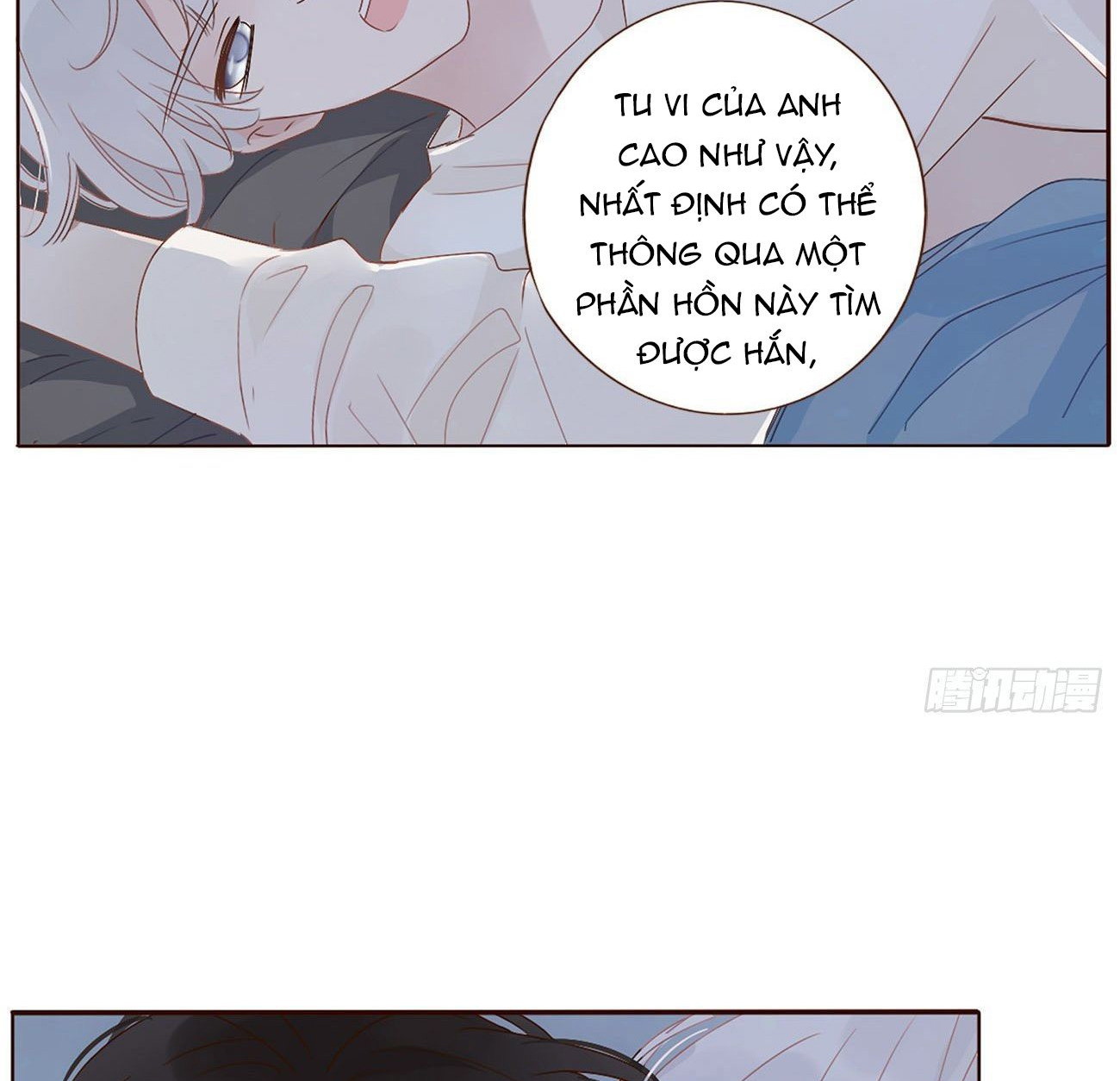 om-em-vao-long-chap-3-19