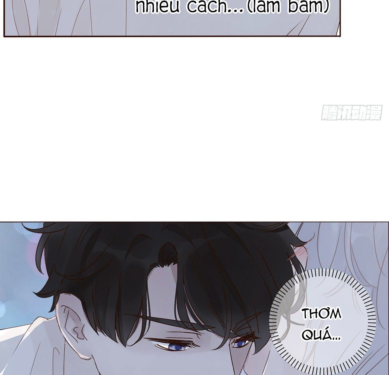 om-em-vao-long-chap-3-21