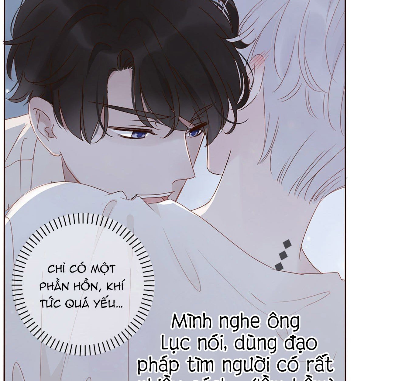 om-em-vao-long-chap-3-20